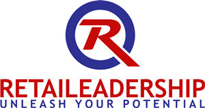 Logo Design by binnyagrawal for this project | Design: #4872907