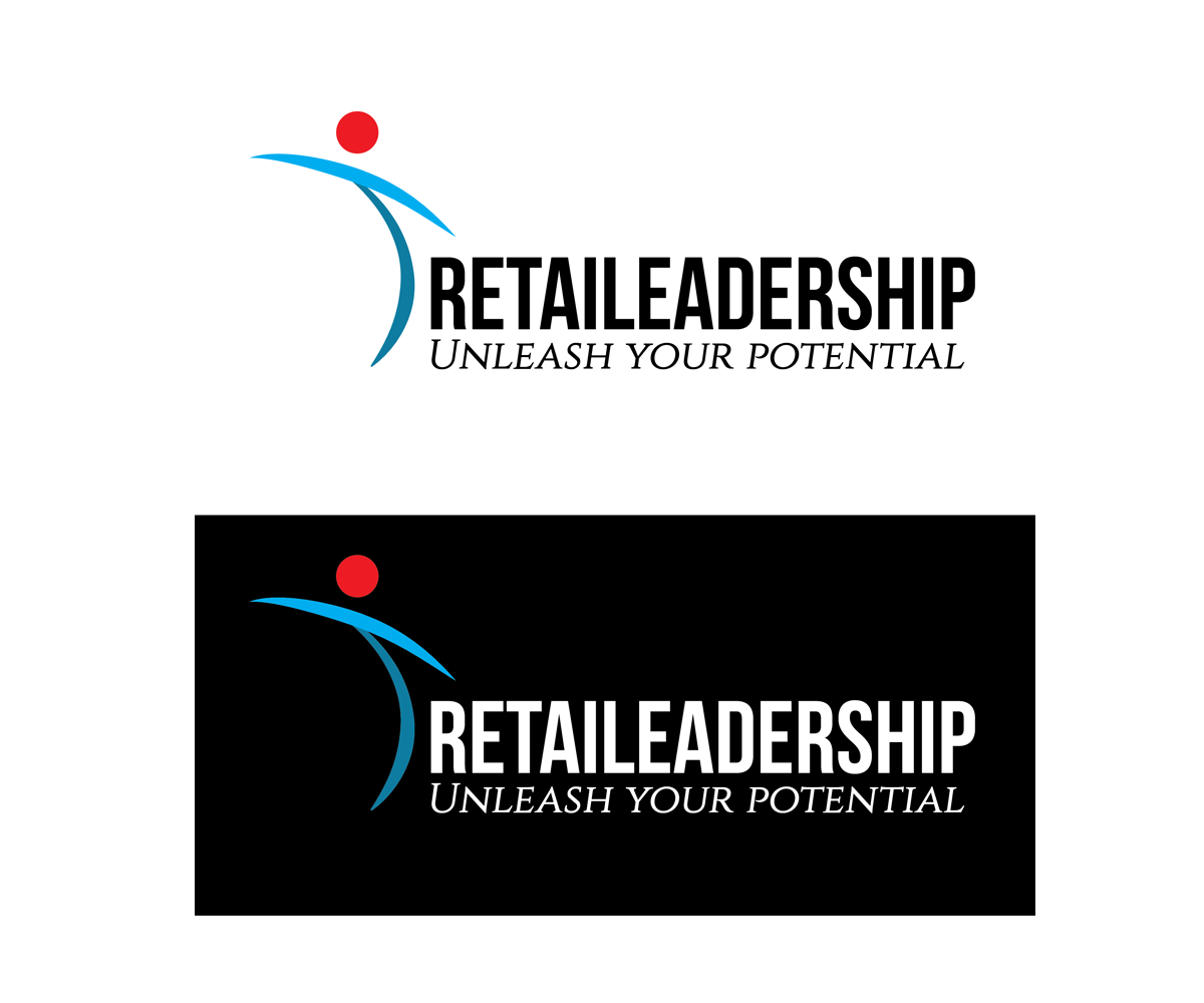 Design de Logo par ali2023 pour ce projet | Design #4899976