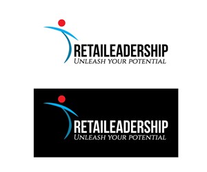 Logo Design by ali2023