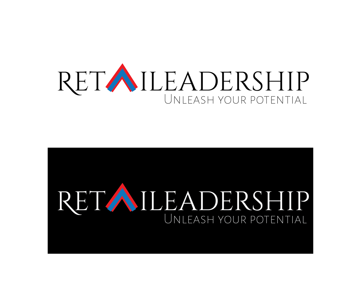Logo Design by ali2023 for this project | Design #4911317