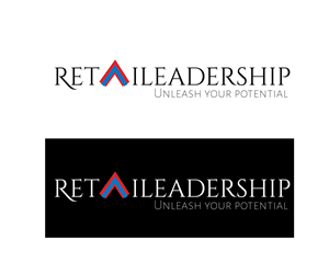 Logo Design by ali2023 for this project | Design #4911317