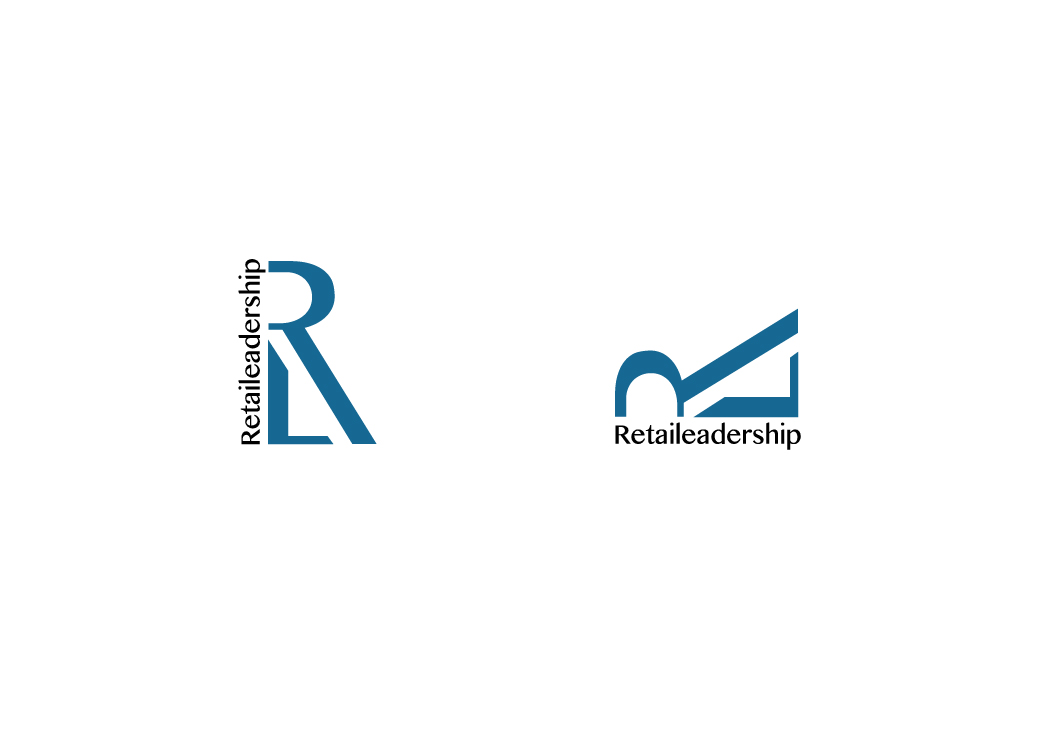 Logo Design by Aworks for this project | Design #4872294