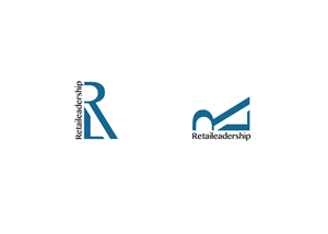 Logo Design by Aworks