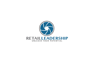 Logo Design by Aworks for this project | Design: #4872326