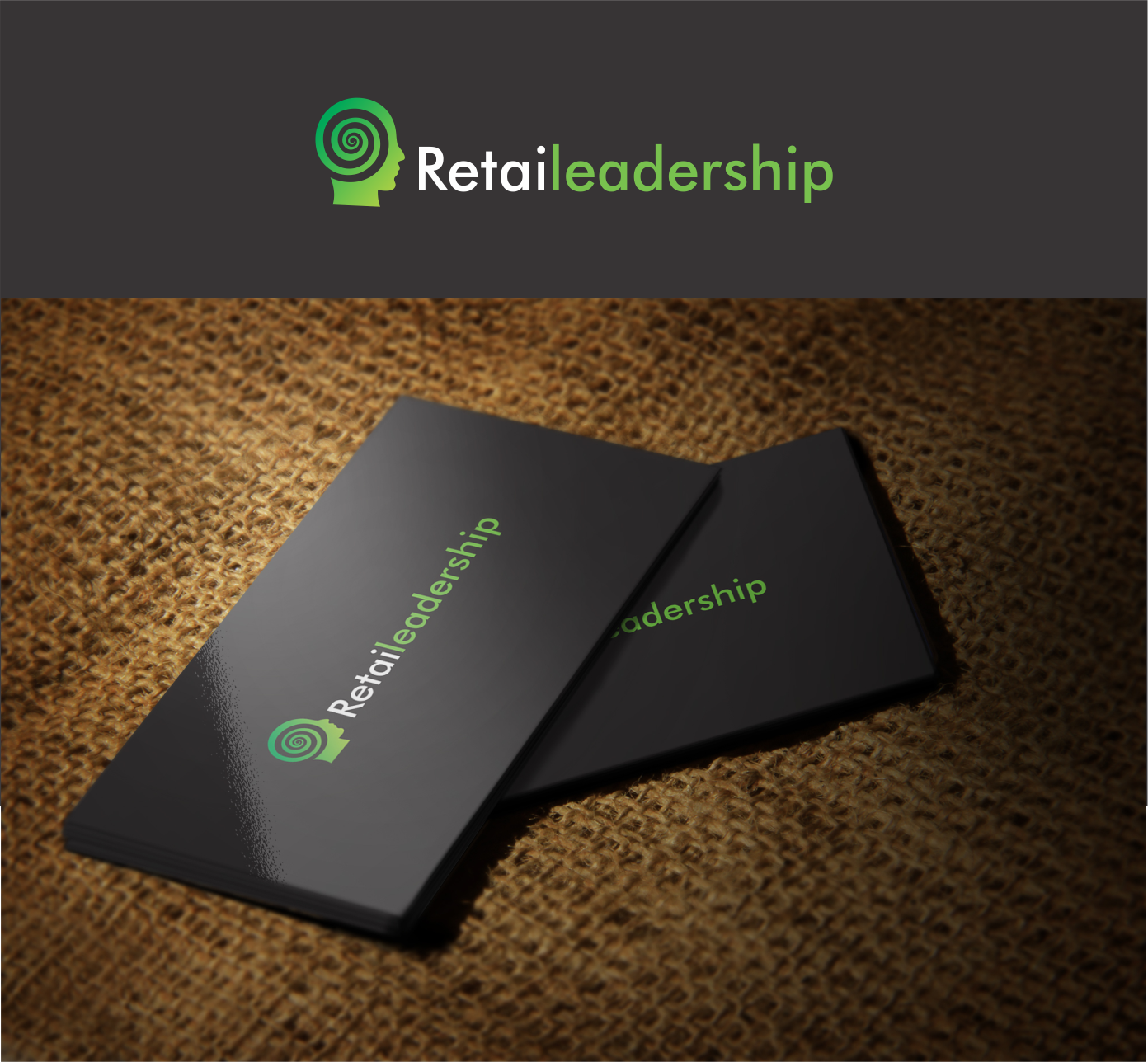 Logo Design by SEOanalyst for this project | Design: #4922913