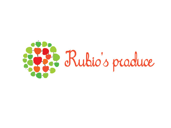 Logo-Design von sandra grba für dieses Projekt | Design #237390