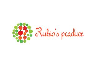 Logo Design by sandra grba