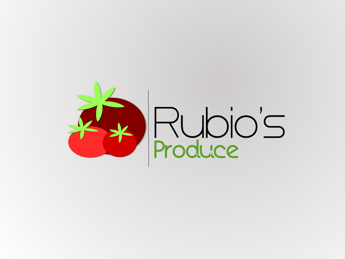 Logo Design by CutCorner Creatives for this project | Design #236710