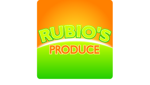 Logo Design by Design Possibilities for this project | Design #244517