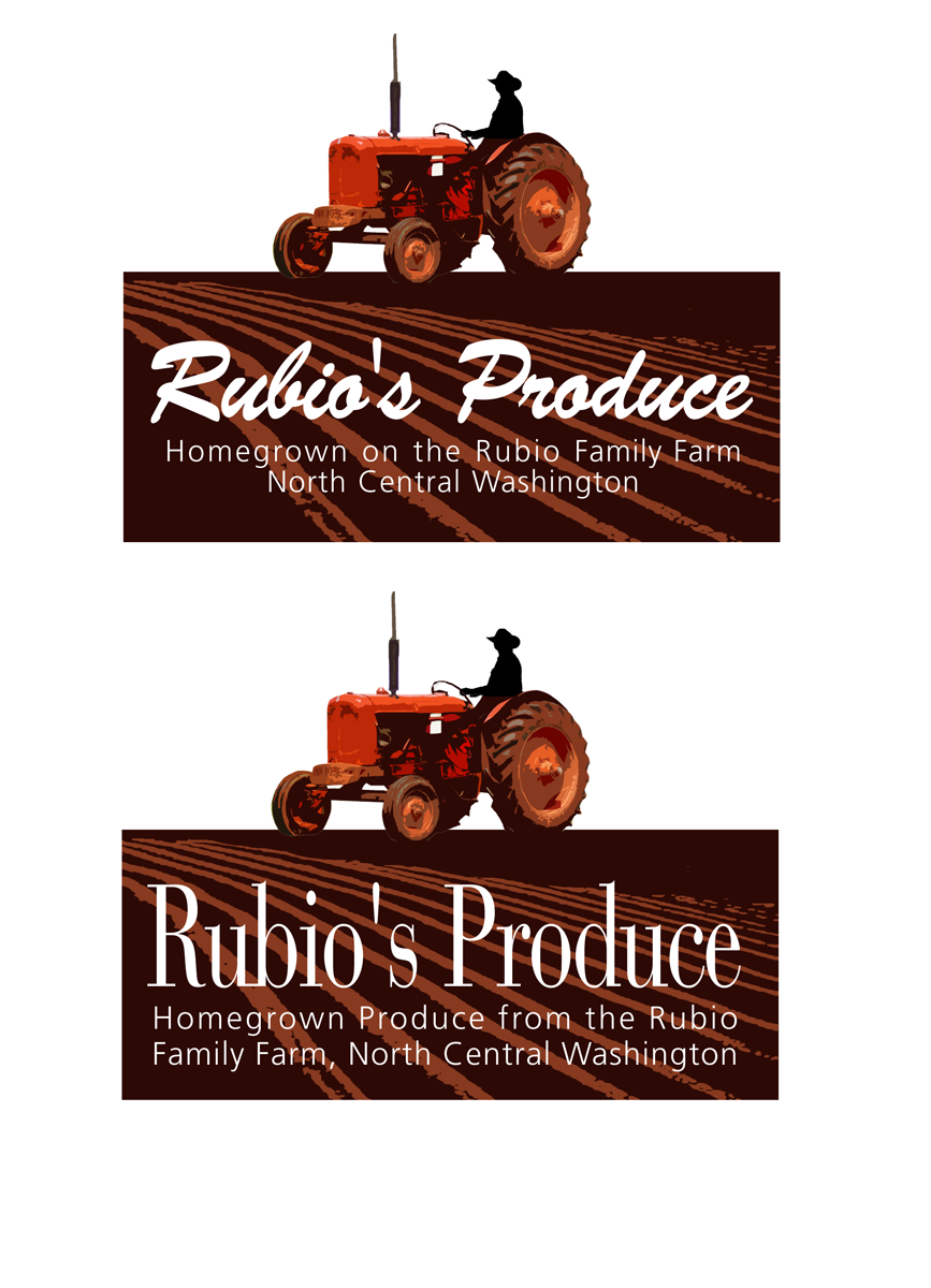 Logo Design by Kenneth Griffiths for this project | Design #236866