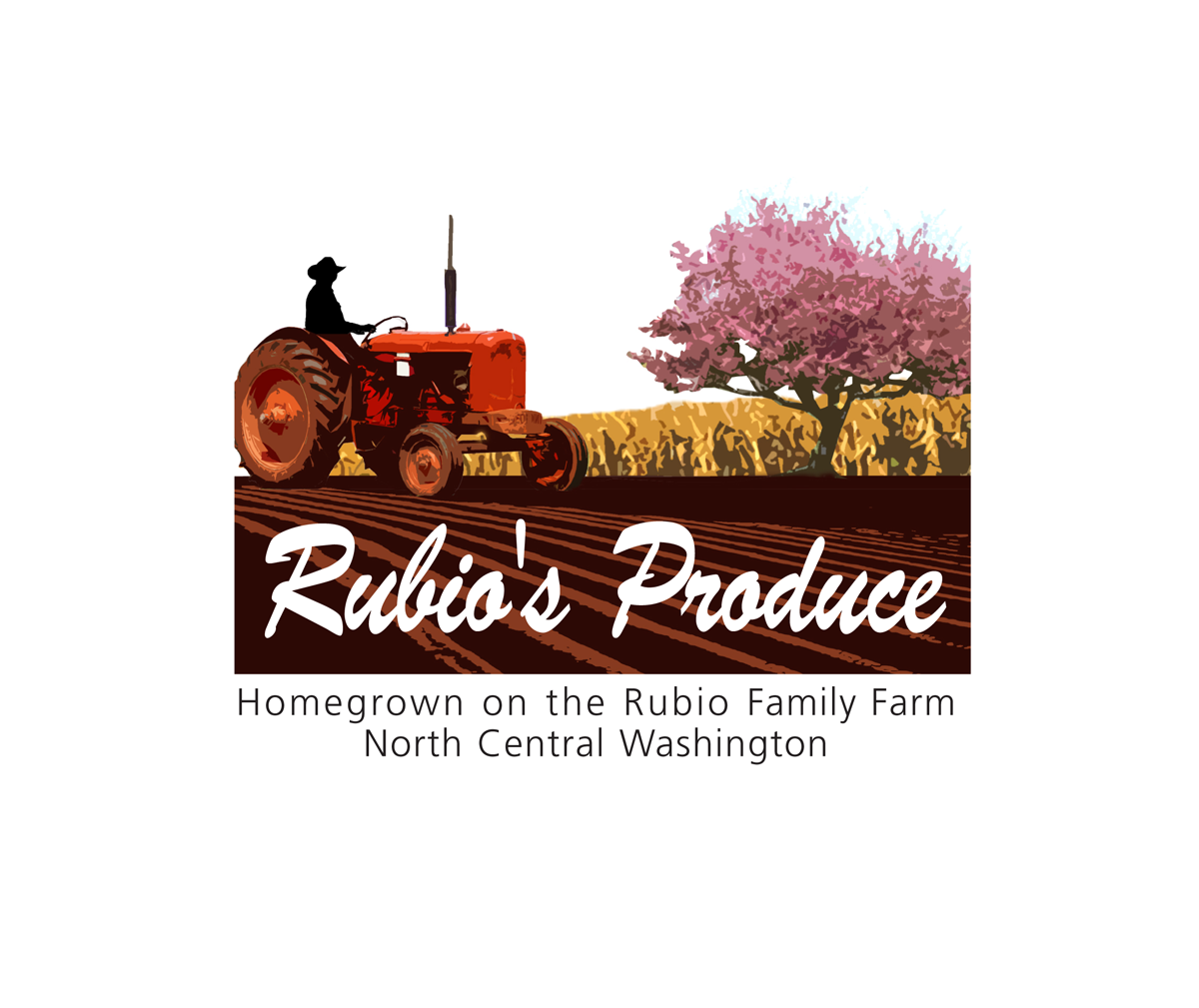 Logo Design by Kenneth Griffiths for this project | Design #237786