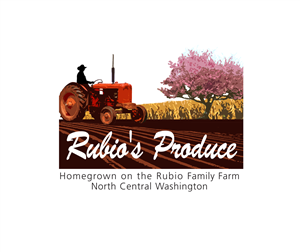 Logo Design by Kenneth Griffiths for this project | Design: #237786