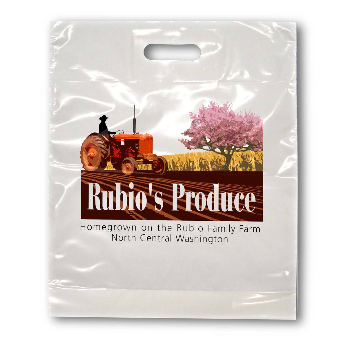 Logo Design by Kenneth Griffiths for this project | Design #238715