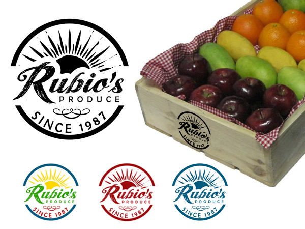 Logo Design by imagefirst for this project | Design #235873