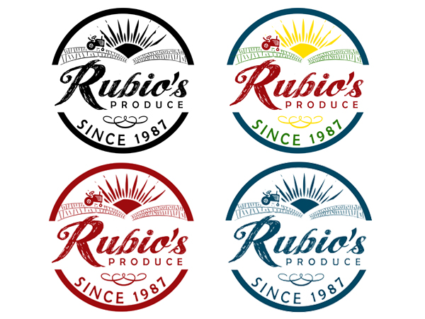 Logo Design by imagefirst for this project | Design #236844