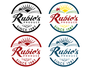 Logo Design by imagefirst for this project | Design: #236844