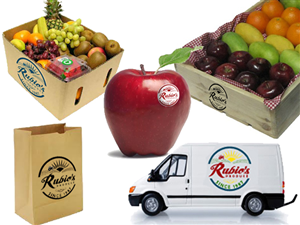 Logo Design by imagefirst for this project | Design: #236861