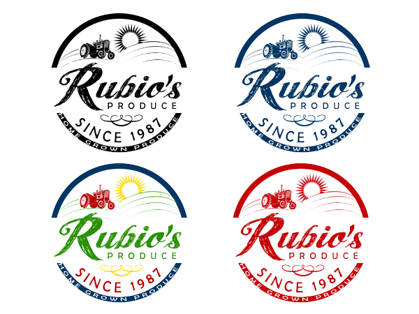 Logo Design by imagefirst for this project | Design #239872