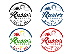 Logo Design by imagefirst for this project | Design: #239872