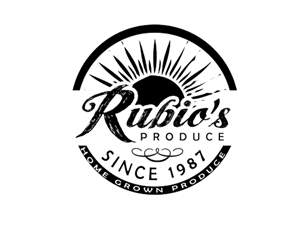 Logo Design by imagefirst for this project | Design: #239876