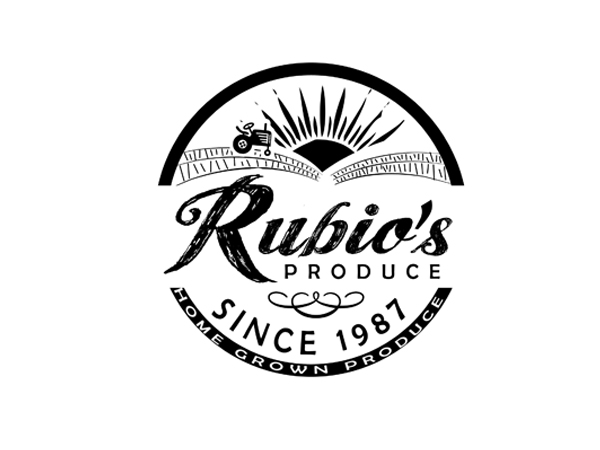 Logo Design by imagefirst for this project | Design #239879