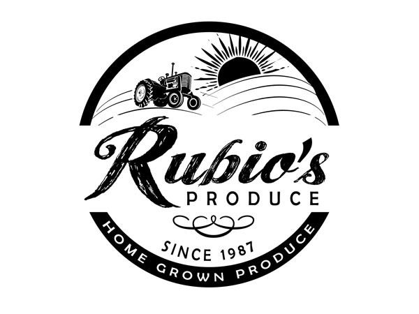 Logo Design by imagefirst for this project | Design #243840