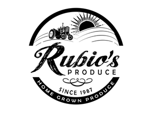 Logo Design by imagefirst for this project | Design: #243840