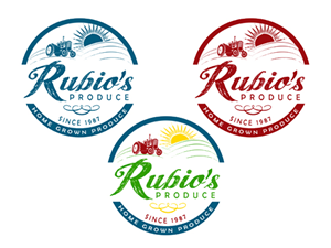 Logo Design by imagefirst for this project | Design: #243851