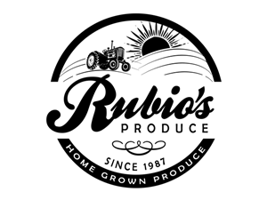 Logo Design by imagefirst
