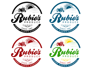 Logo Design by imagefirst for this project | Design: #244169