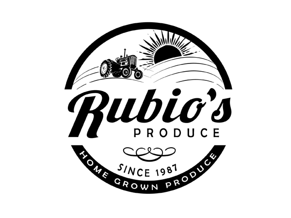 Logo Design by imagefirst for this project | Design #244266