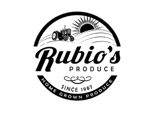 Logo Design by imagefirst for this project | Design: #244266
