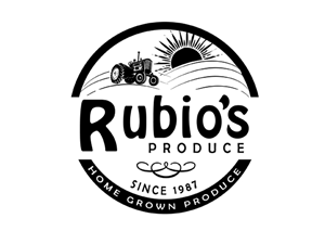 Logo Design by imagefirst for this project | Design: #244276