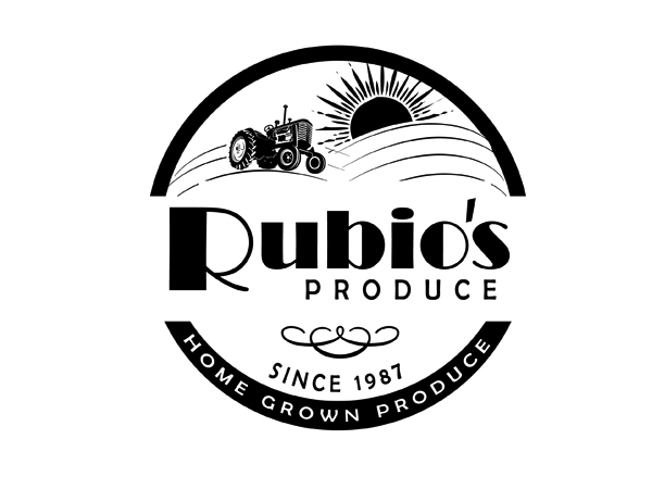 Logo Design by imagefirst for this project | Design #244279