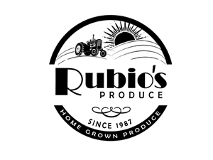 Logo Design by imagefirst for this project | Design: #244279