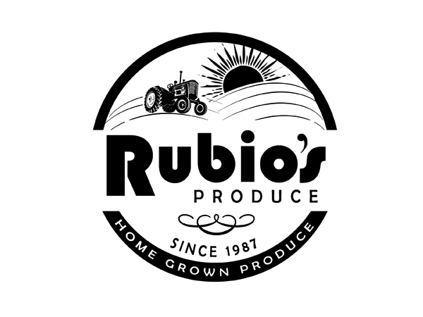 Logo Design by imagefirst for this project | Design #244284