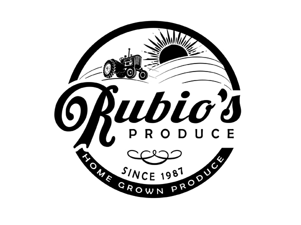 Logo-Design von imagefirst für dieses Projekt | Design #244756