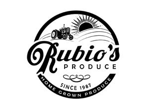 Logo Design by imagefirst for this project | Design: #244756