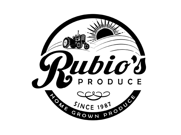 Logo-Design von imagefirst für dieses Projekt | Design #244757