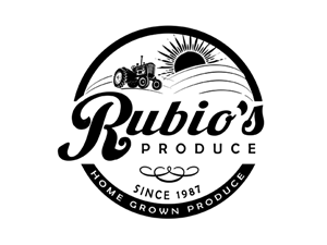 Logo Design by imagefirst for this project | Design: #244757