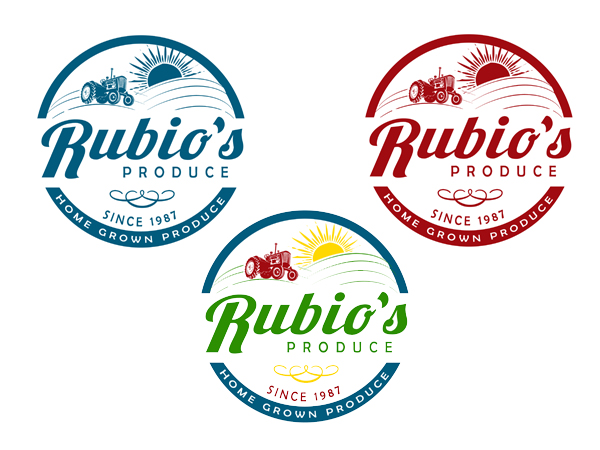 Logo Design by imagefirst for this project | Design #244847