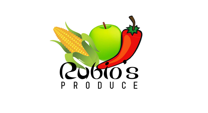 Diseño de Logo por Devotionsdesign para este proyecto | Diseño #235984