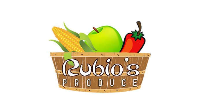 Diseño de Logo por Devotionsdesign para este proyecto | Diseño #237368