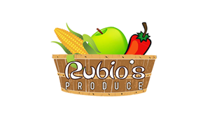 Logo Design by Devotionsdesign for this project | Design: #237368