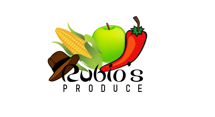 Logo-Design von Devotionsdesign für dieses Projekt | Design #237369