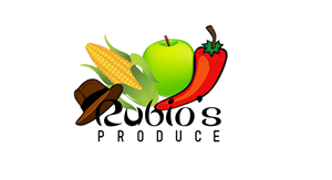 Logo Design by Devotionsdesign for this project | Design: #237369