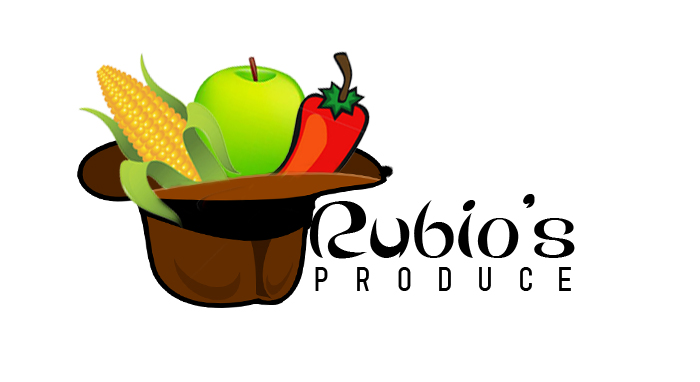 Logo Design by Devotionsdesign for this project | Design #237370