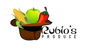 Logo Design by Devotionsdesign for this project | Design: #237370