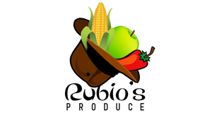 Logo Design by Devotionsdesign for this project | Design: #237371