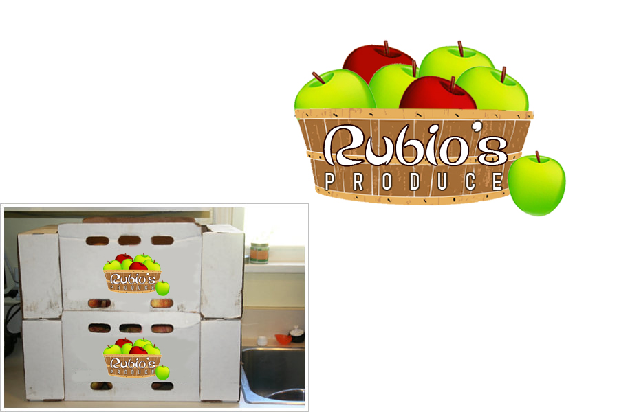 Logo Design by Devotionsdesign for this project | Design #237826